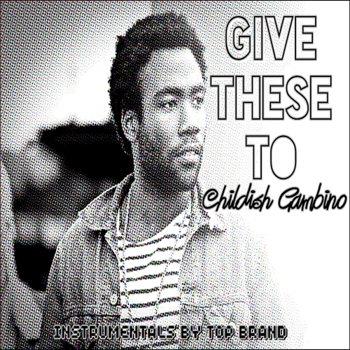 Childish Gambino Camp Download : Artist Spotlight: Childish Gambino | Outside Lands ... - To favorites 8 download album.